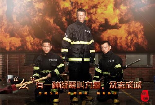仿制希伯来学院文凭毕业证