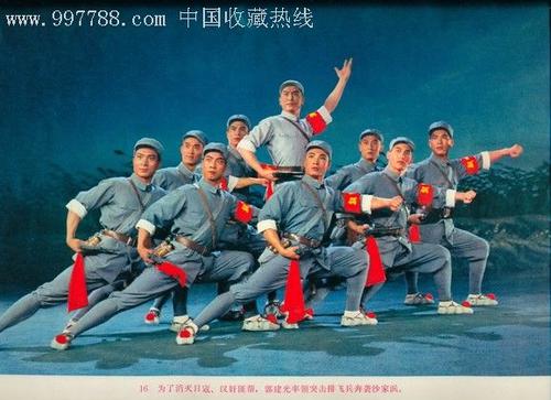 佛罗里达大西洋大学diploma